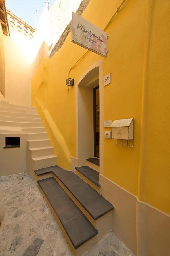 Habitación Deluxe (2 adultos + 1 niño)