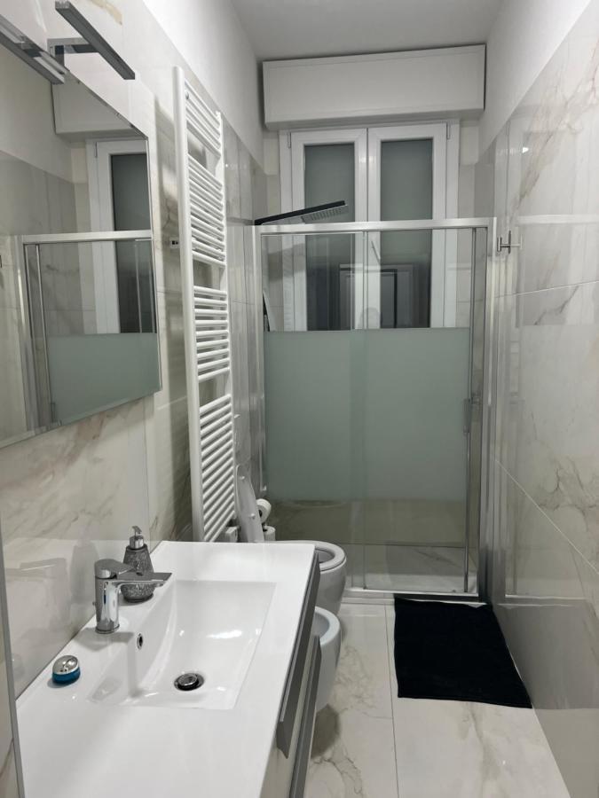 Double Room Private Bathroom,1491934030:JPEG