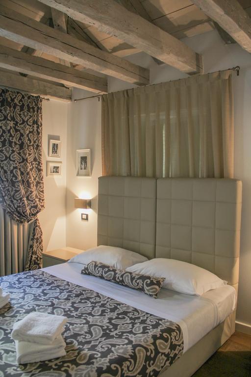 Double or Twin Room,149210228:JPEG