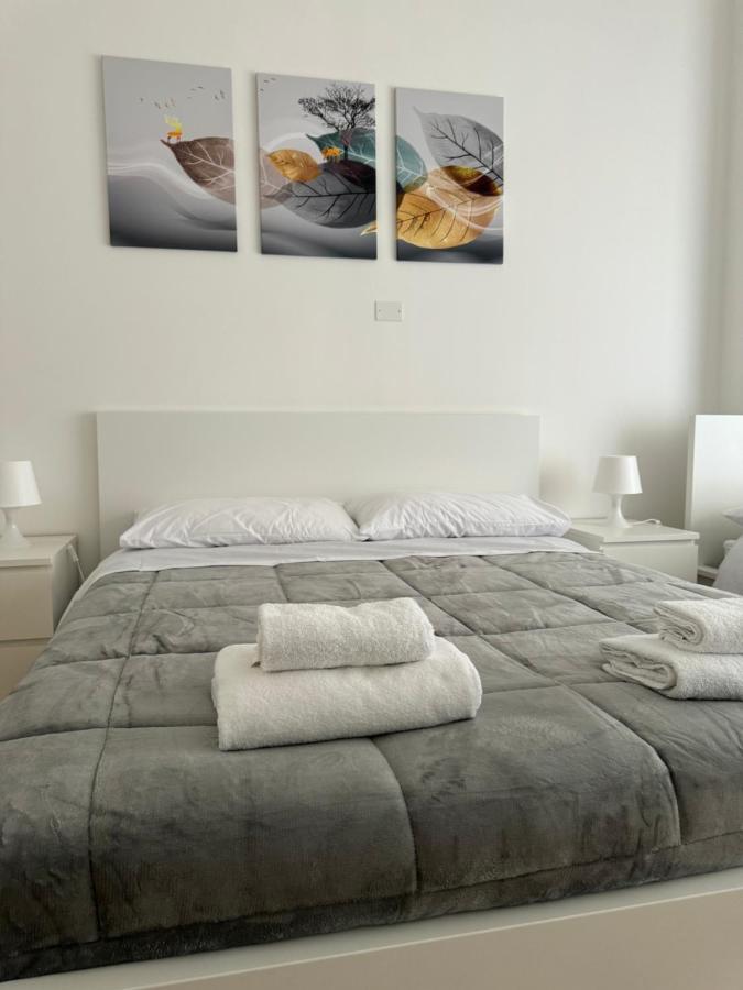 Triple Room City View,1494583051:JPEG