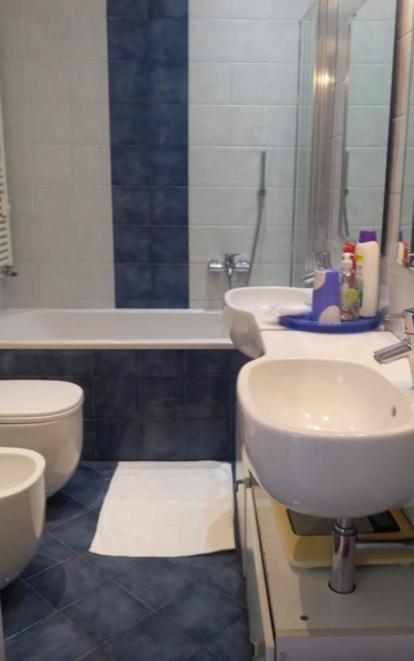 Quadruple Room Private External Bathroom