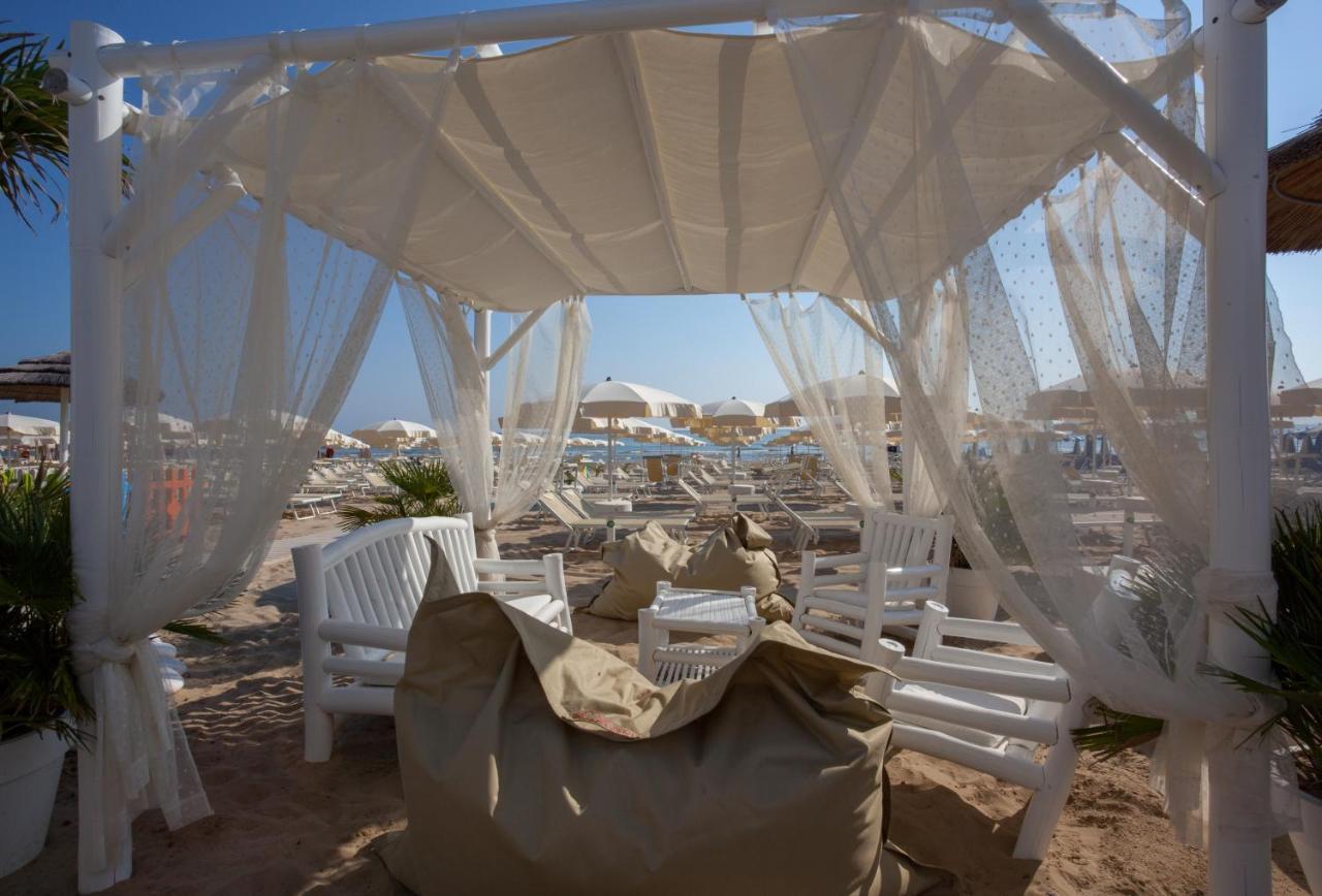 Single Room,1498477432:JPEG