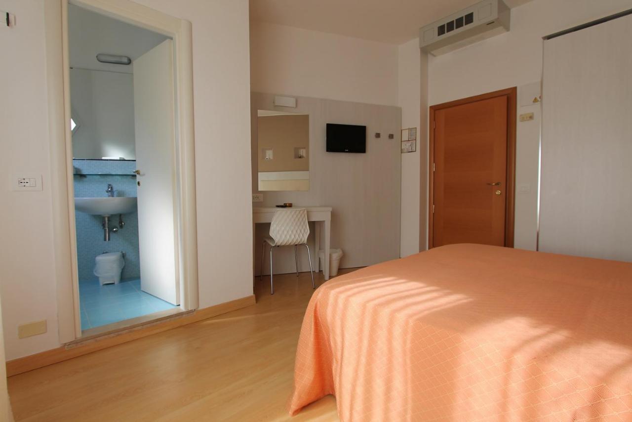 Comfort Double or Twin Room,1498470538:JPEG