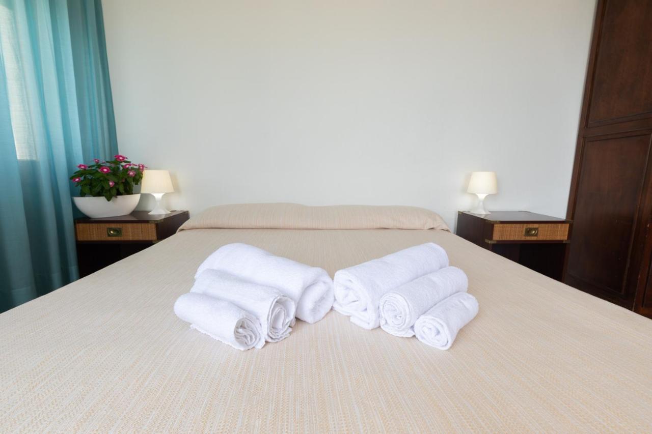 Habitación Individual Superior