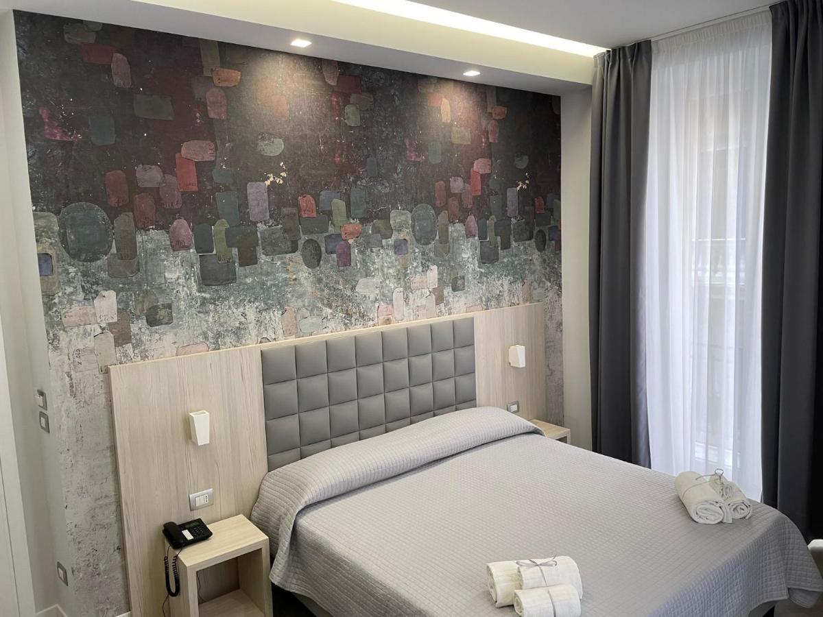 Deluxe Twin Room,1498555393:JPEG