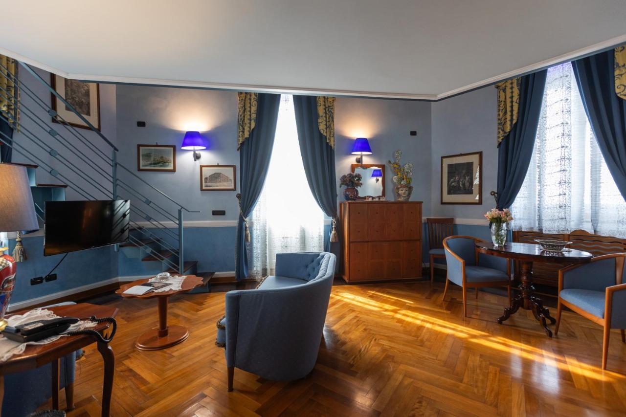 King Suite,1498983427:JPEG