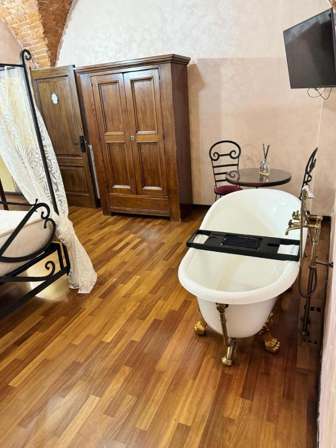 Family Suite,1498560907:JPEG