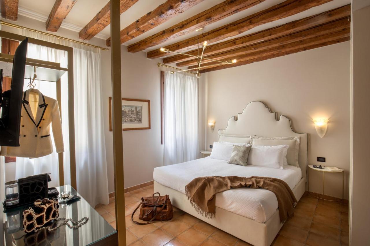 Double Room Extra Bed,1498567864:JPEG
