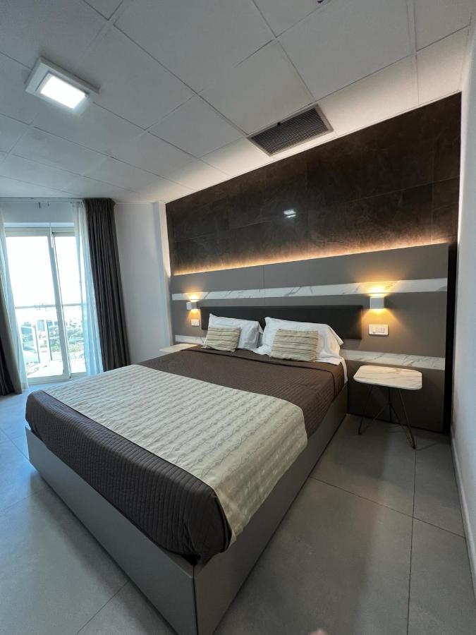 Superior Double Room Balcony,1498577644:JPEG