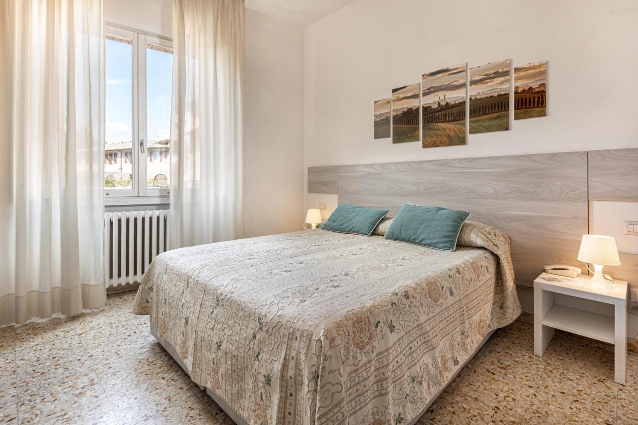Quarto Duplo Econômico
