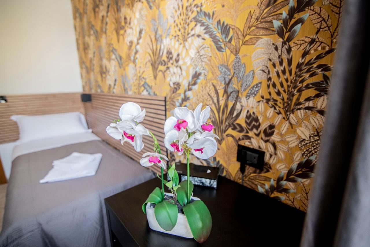 Standard Single Room,1499104294:JPEG