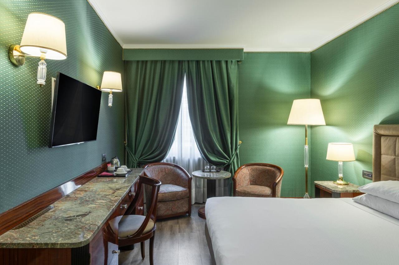 Classic Double Room,1498586098:JPEG