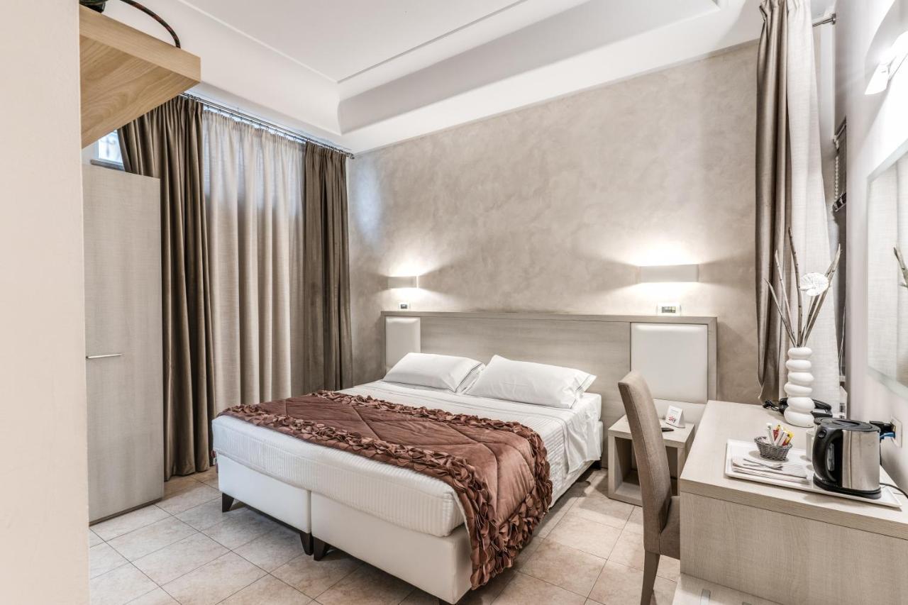 Classic Single Room,1498937401:JPEG