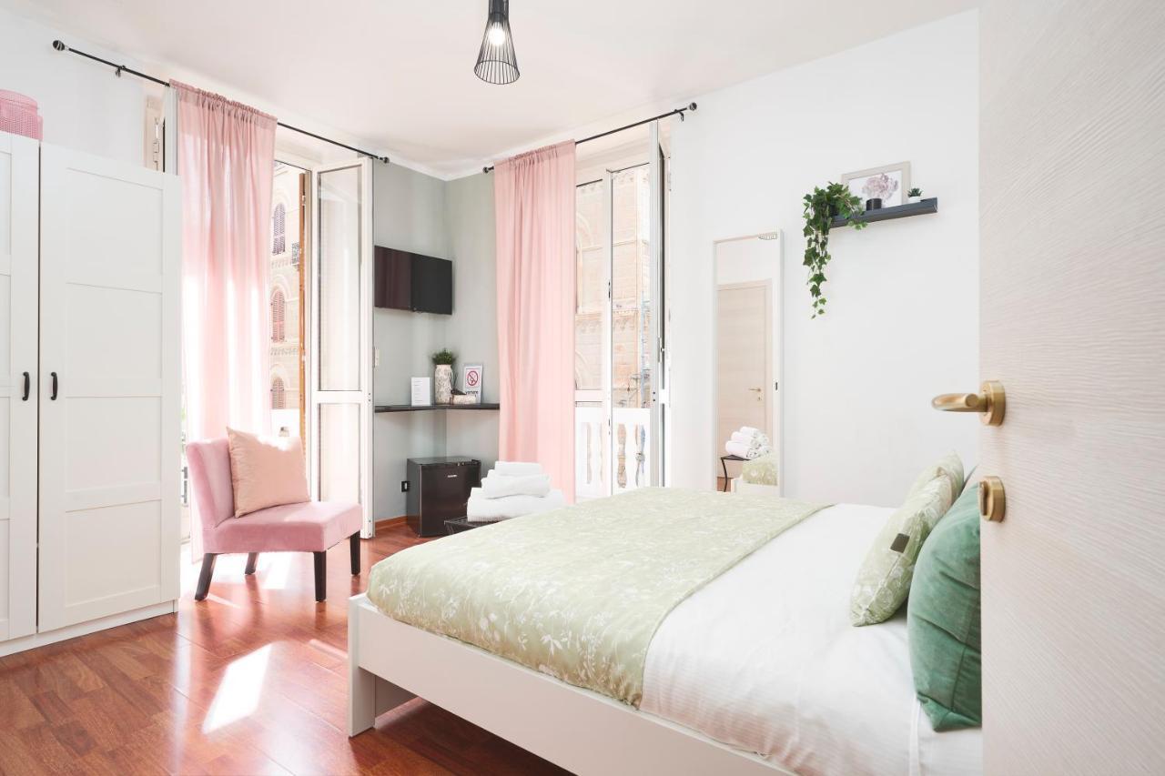Double Room,1498644034:JPEG