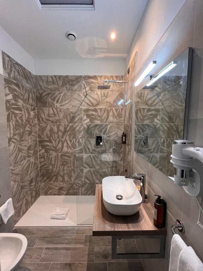 Superior Double Room,1498654744:JPEG