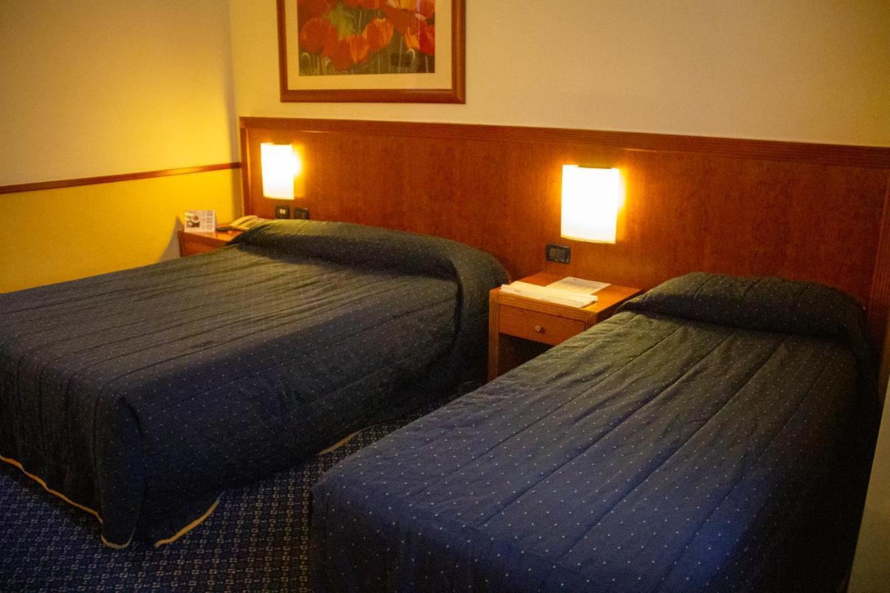 Economy Double Room,1498682488:JPEG