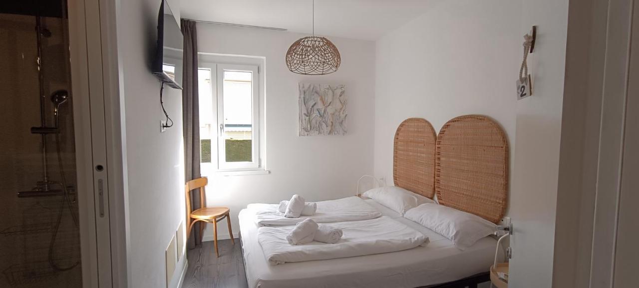 Economy Double Room,1499304412:JPEG