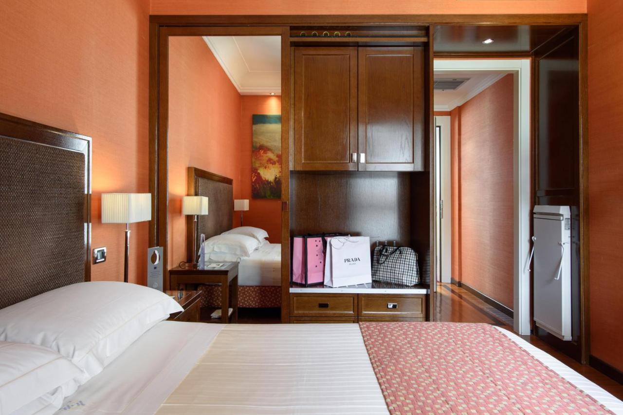 Comfort Double or Twin Room,1498694542:JPEG