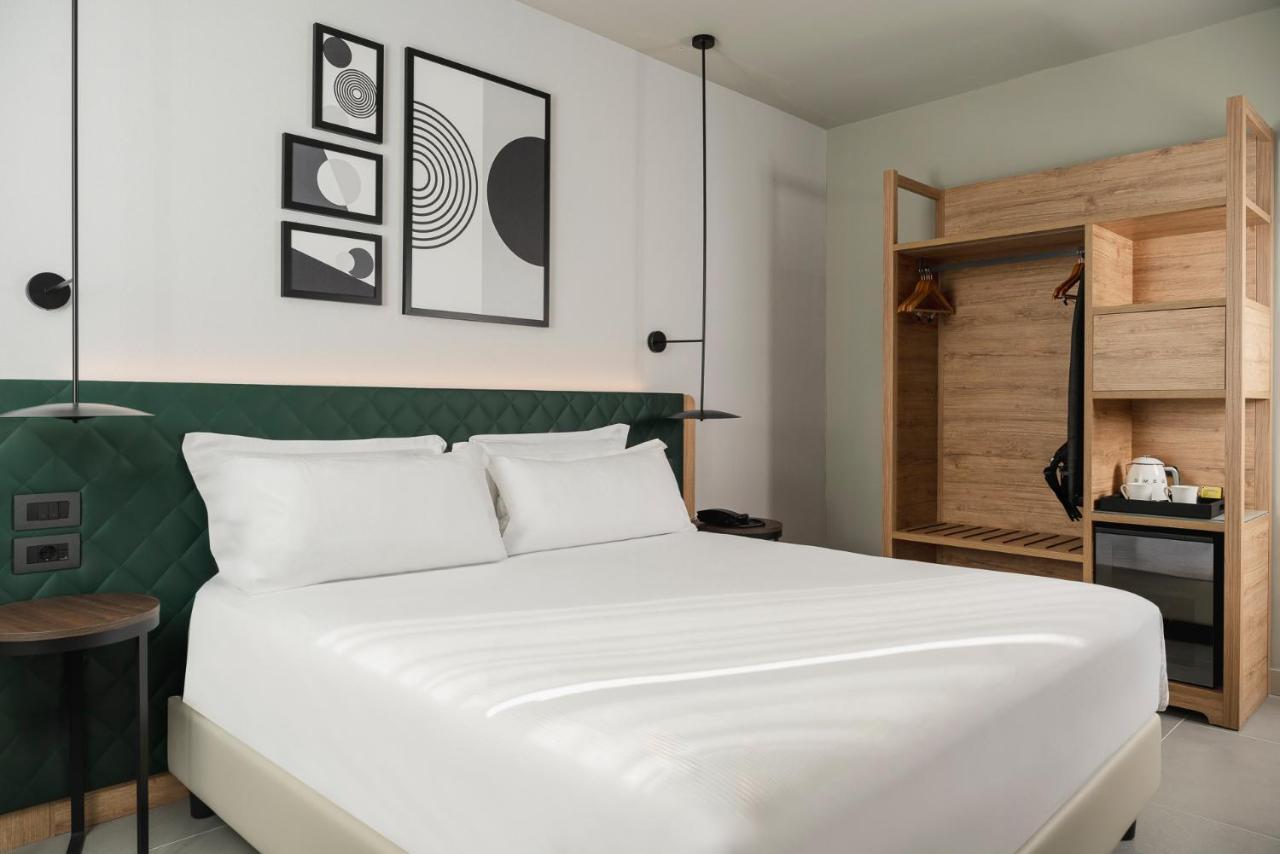 Two-Bedroom King Suite,1498747144:JPEG