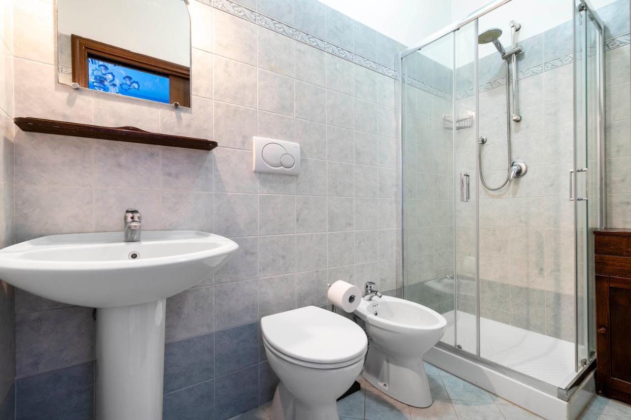 Deluxe King Room,1498782223:JPEG