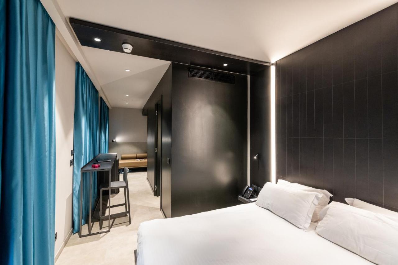 Quarto Duplo Superior