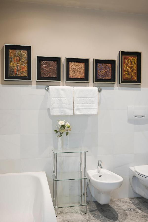 Deluxe Suite,1498807675:JPEG