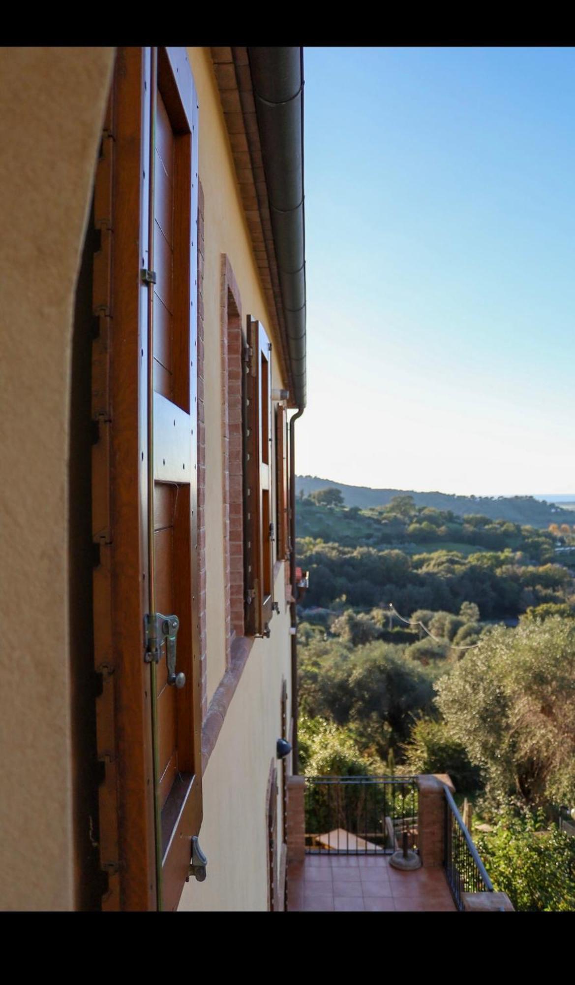 Appartamento con 1 Camera da Letto (3 Adulti)