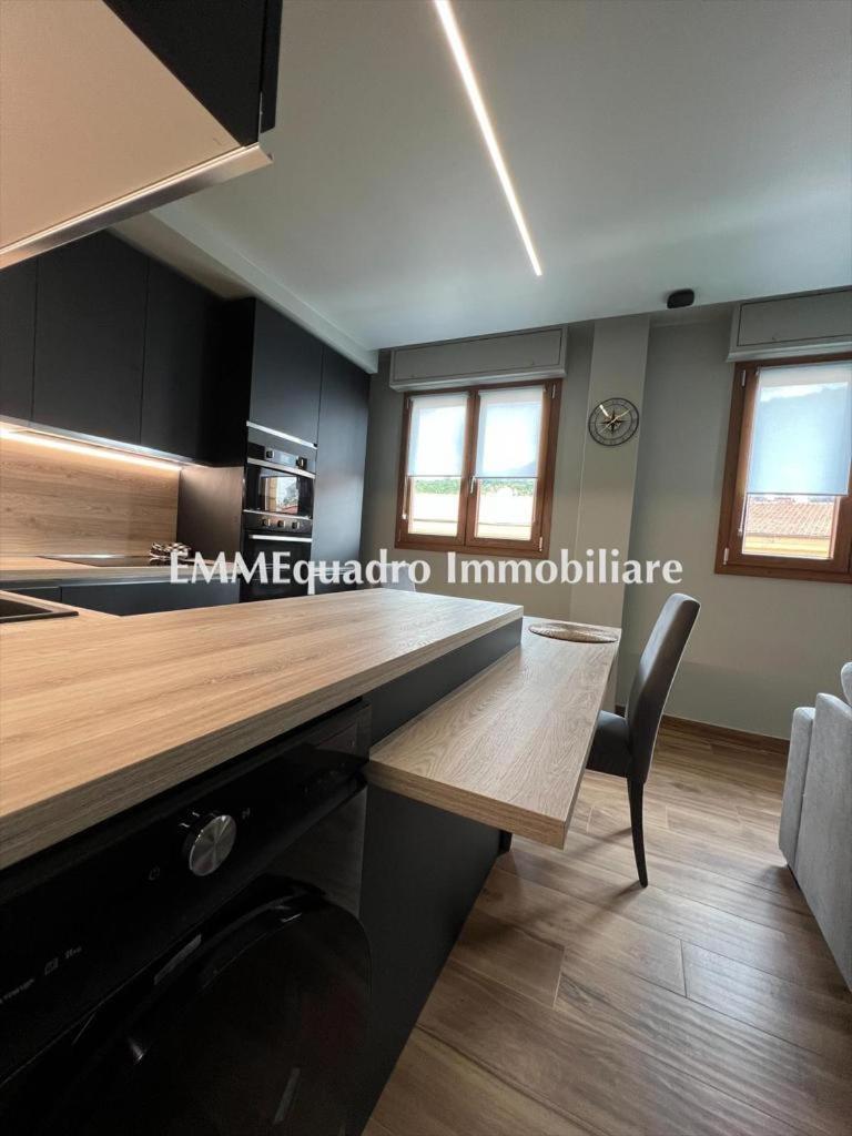 Apartment,1498922284:JPEG