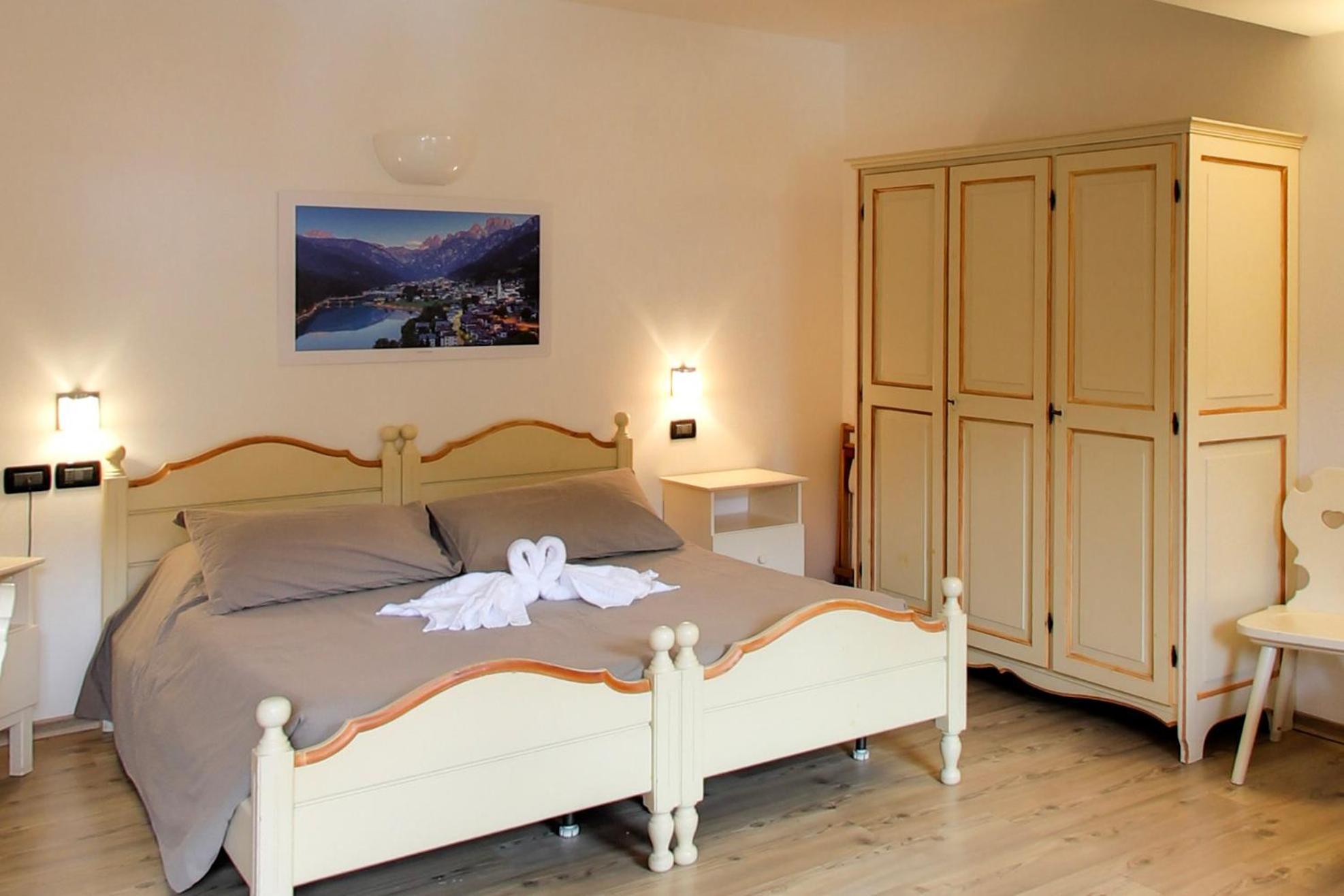 Standard Double or Twin Room Balcony,1499970700:JPEG