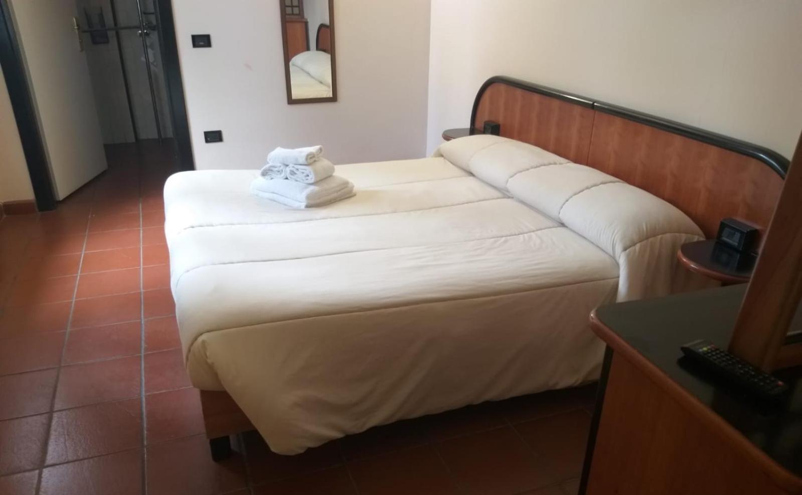 Quadruple Room,1499985910:JPEG