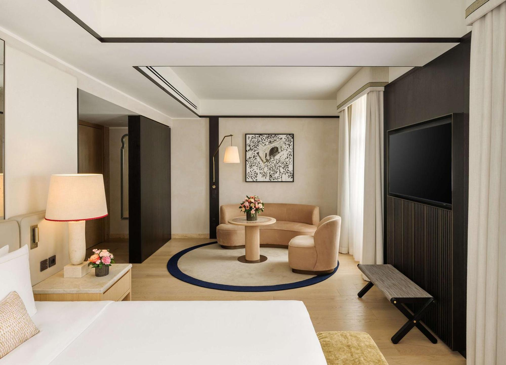 Junior Suite,1498936894:JPEG