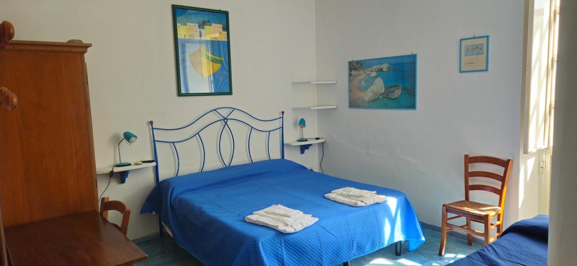 One-Bedroom Apartment,1498970914:JPEG