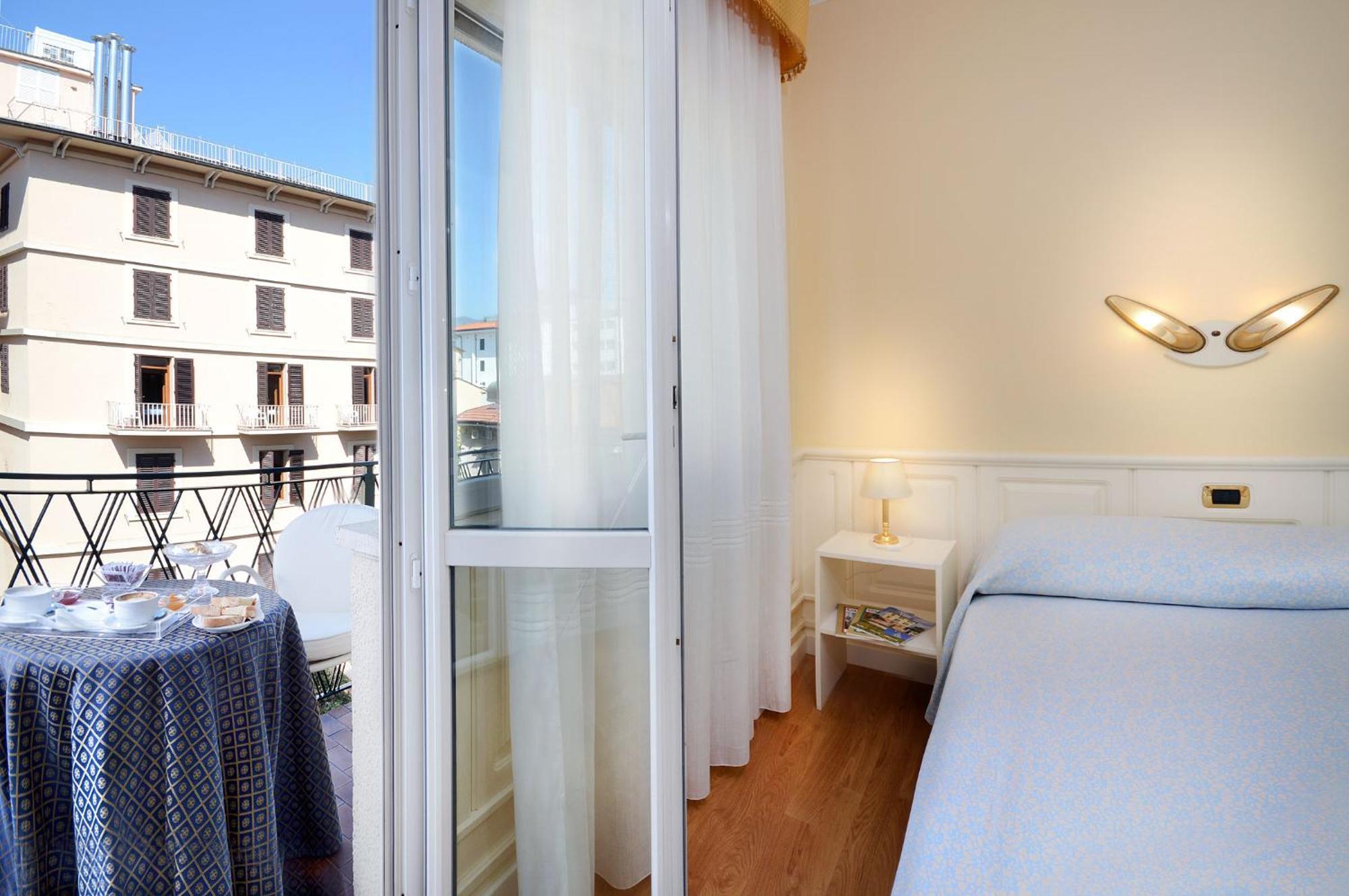 Classic Double or Twin Room,1500278203:JPEG