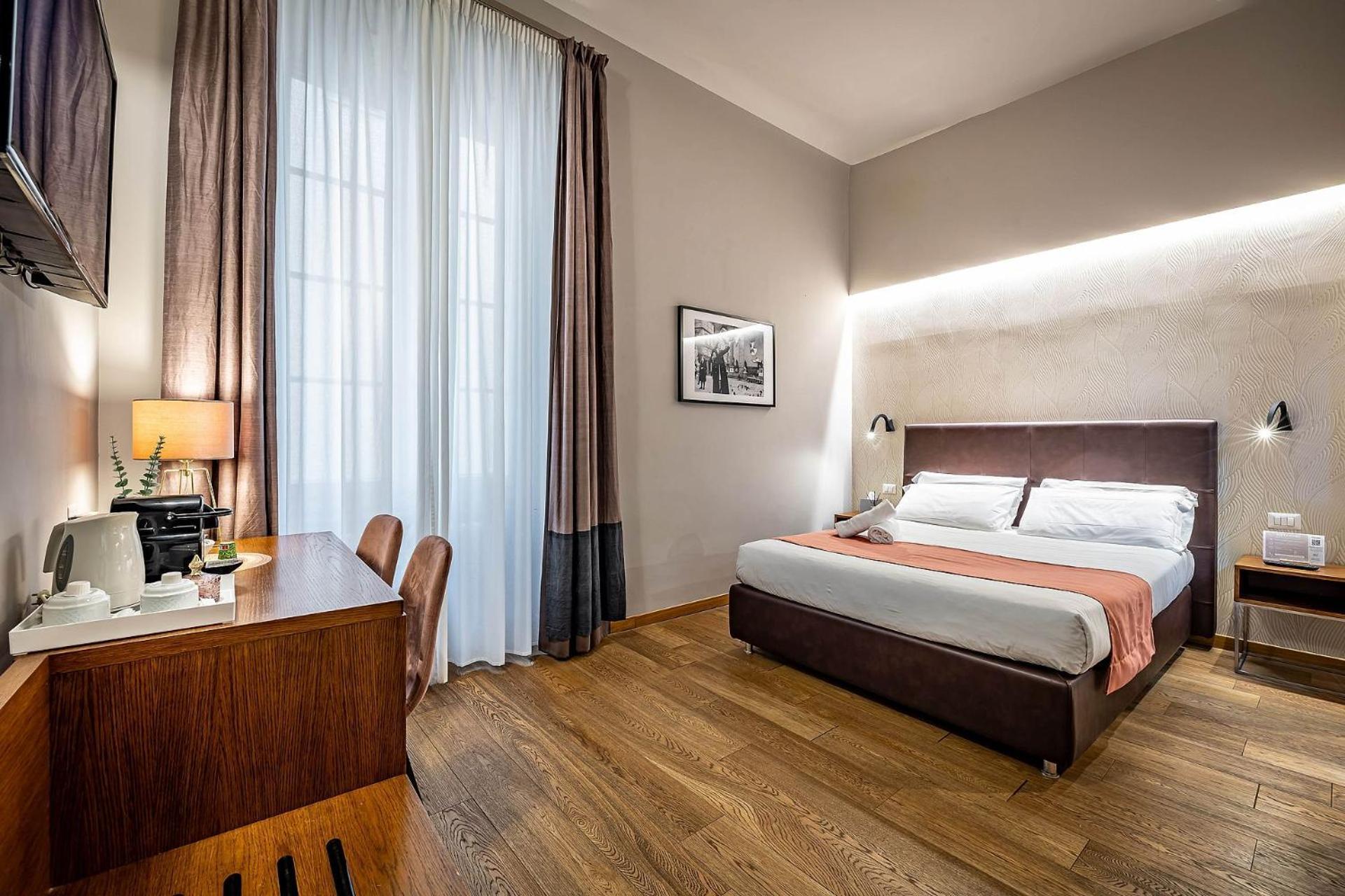 Superior Double Room,1499053417:JPEG