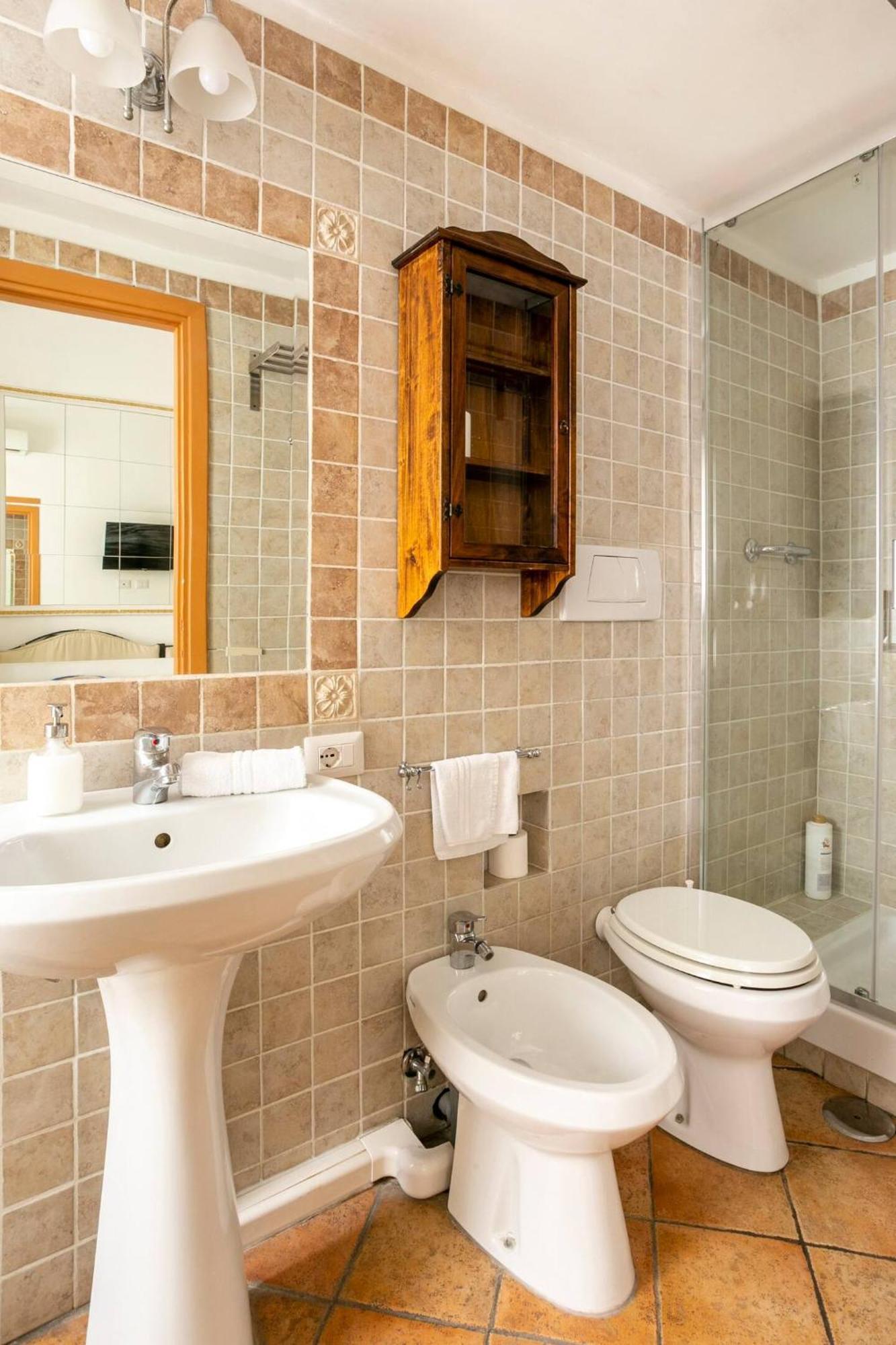 Double or Twin Room,1500611284:JPEG