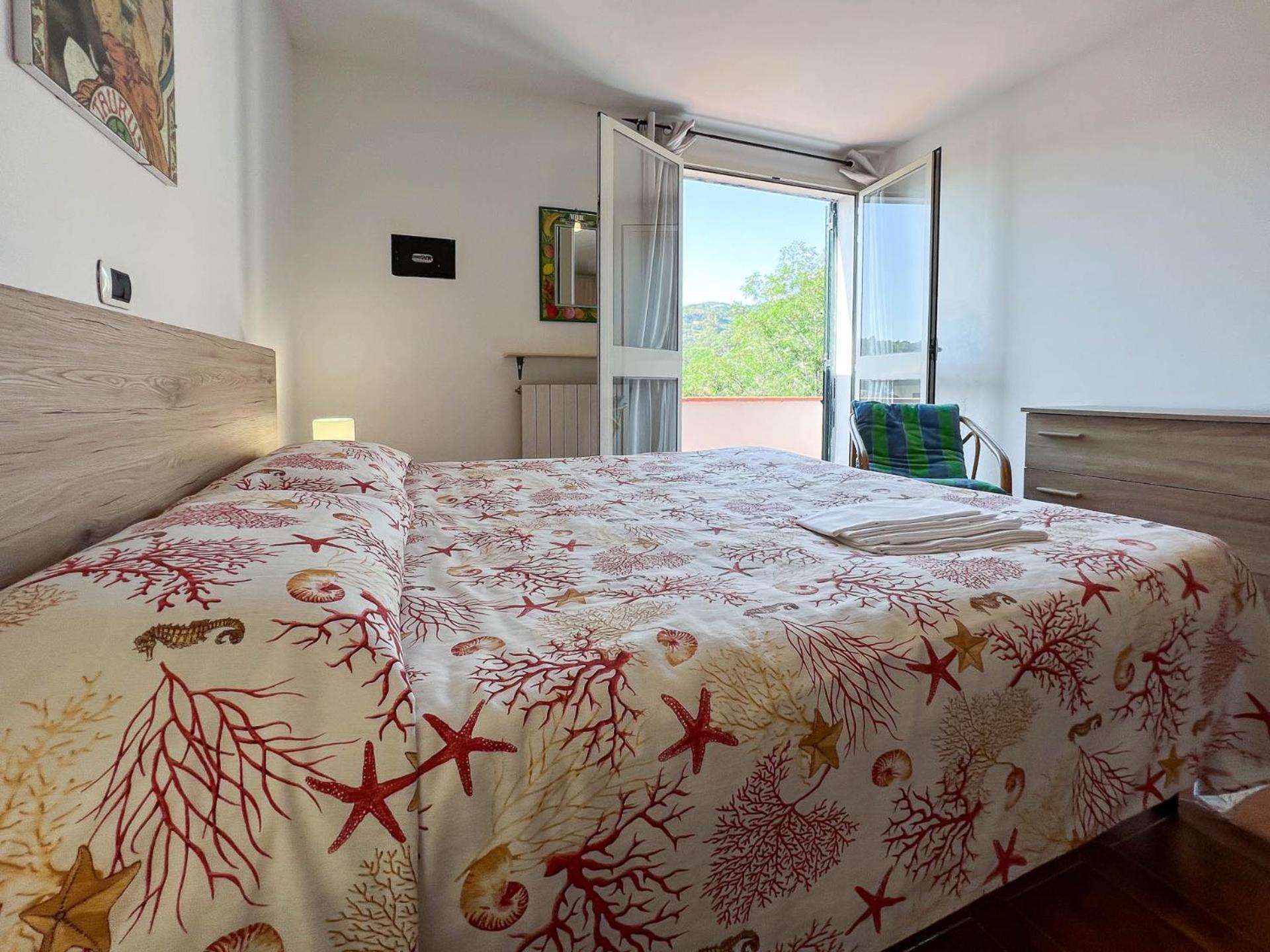 One-Bedroom Apartment Terrace Sea View,1499203894:JPEG