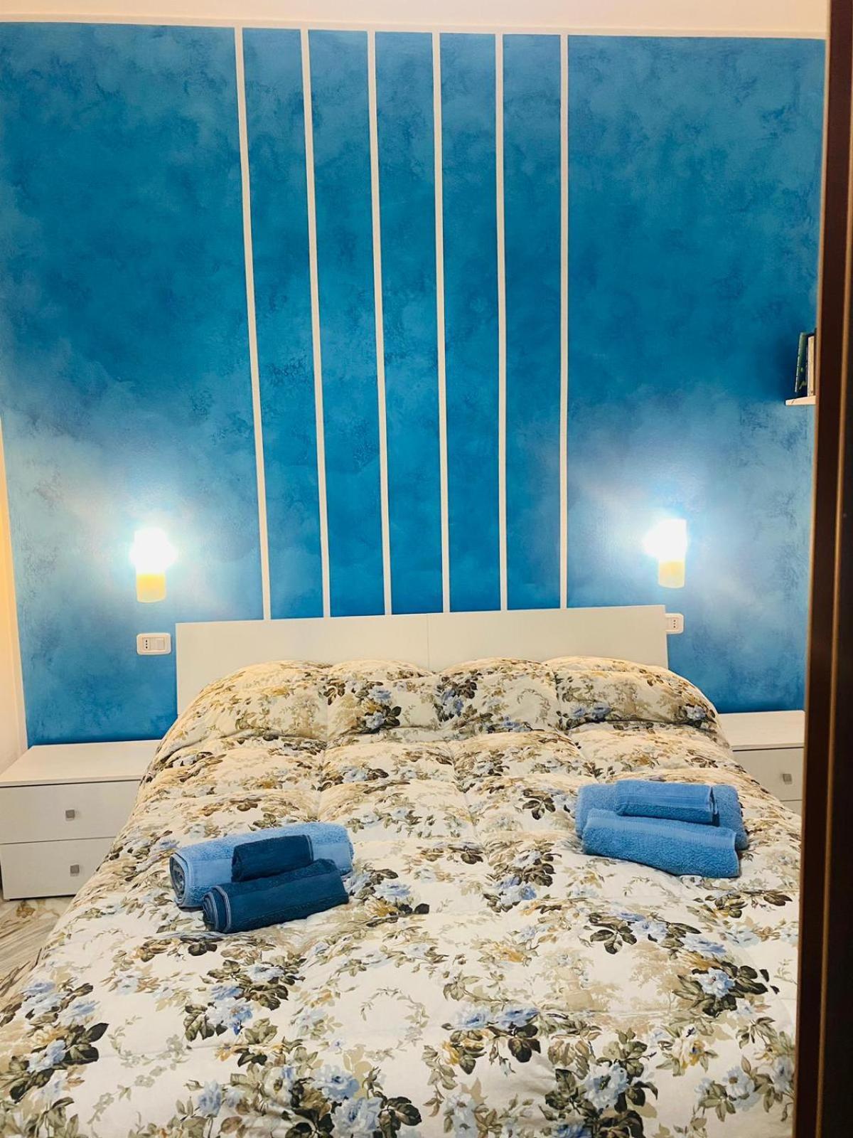 Double or Twin Room,1501076239:JPEG