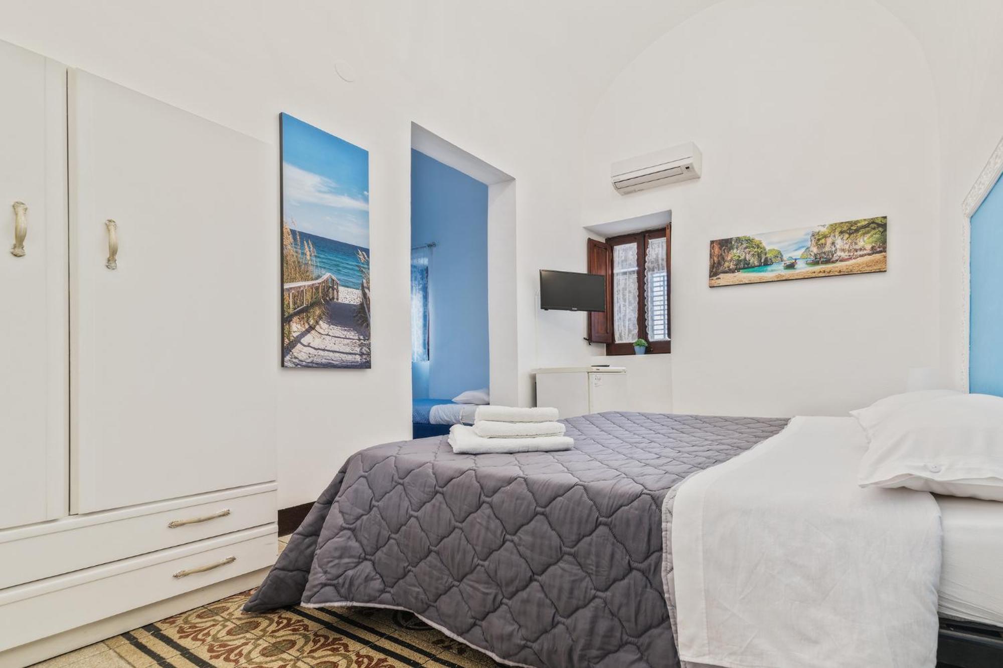 Deluxe Triple Room,1501247347:JPEG