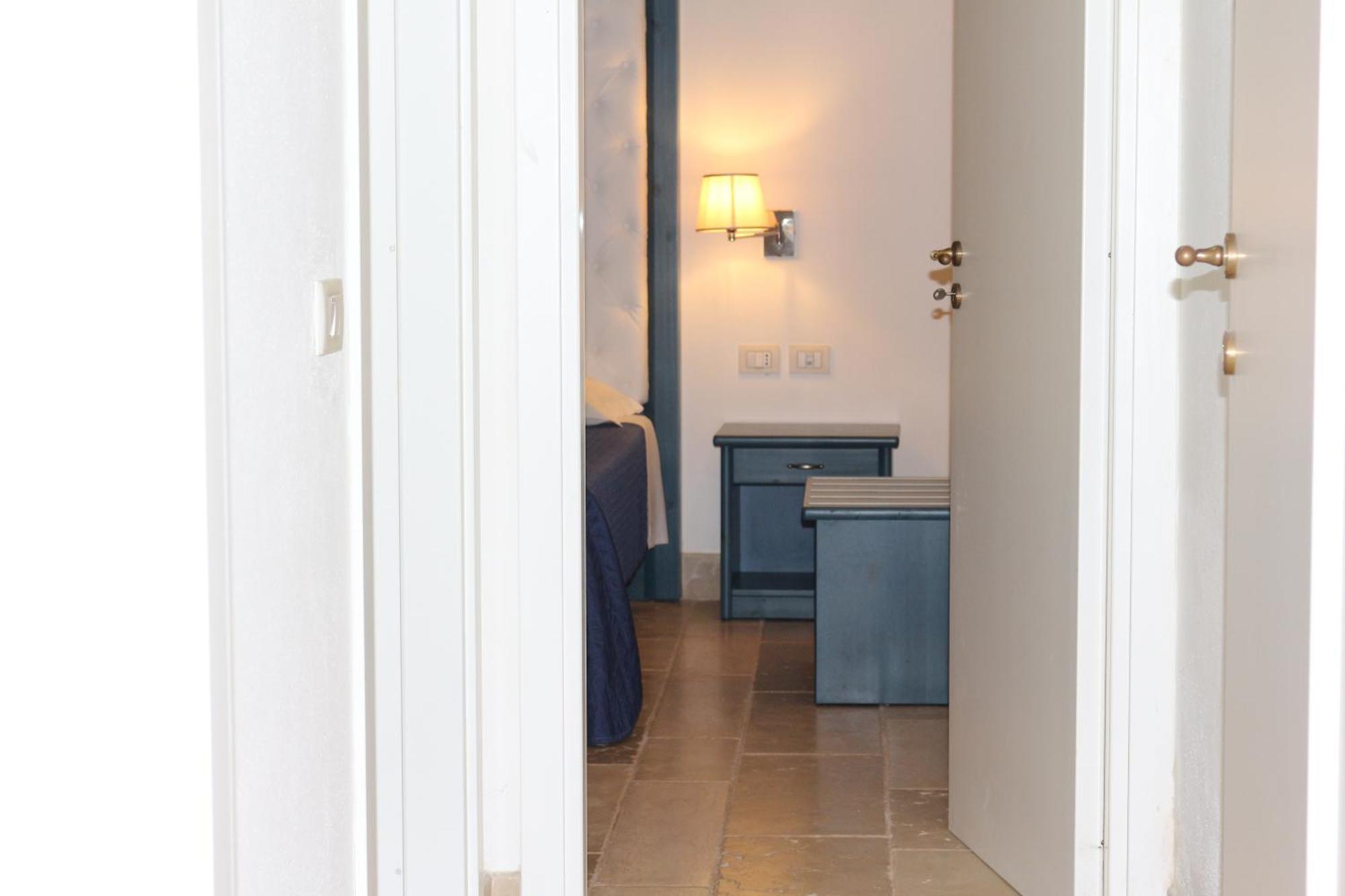 Quadruple Room,1517706877:JPEG