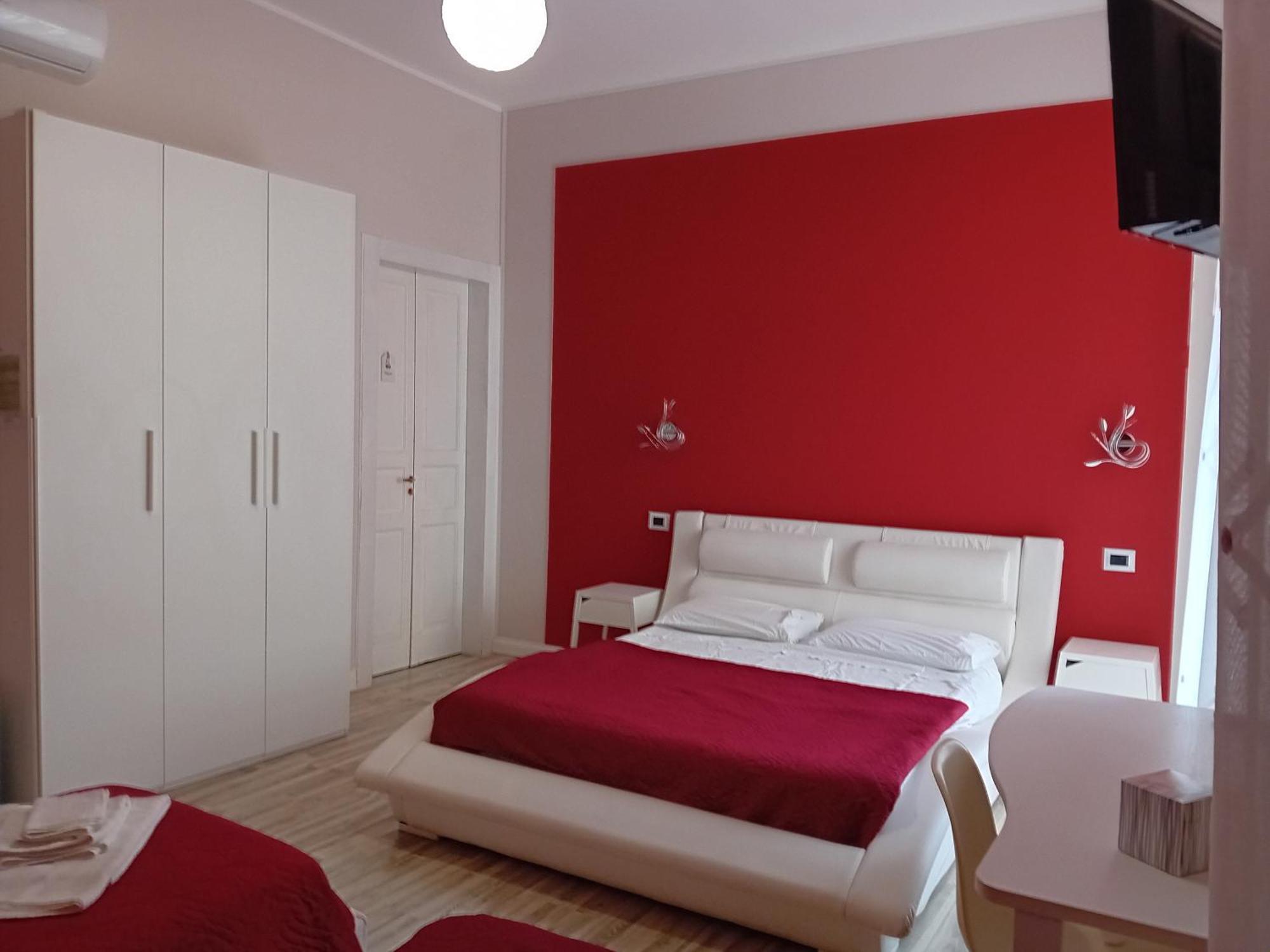Deluxe Double or Twin Room Balcony,1499382790:JPEG