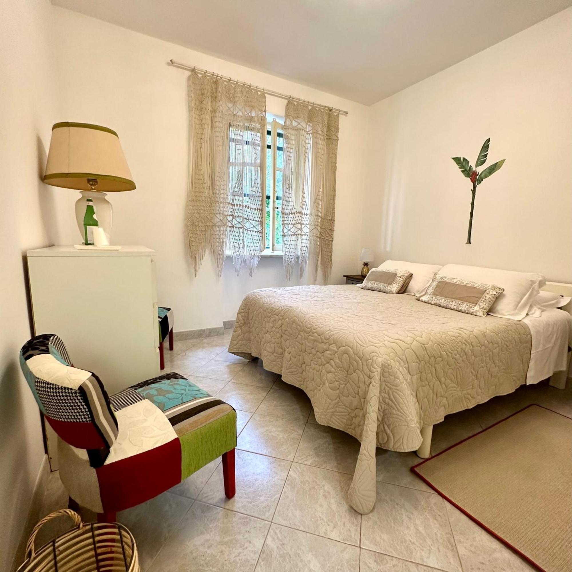 One-Bedroom Apartment,1529248549:JPEG