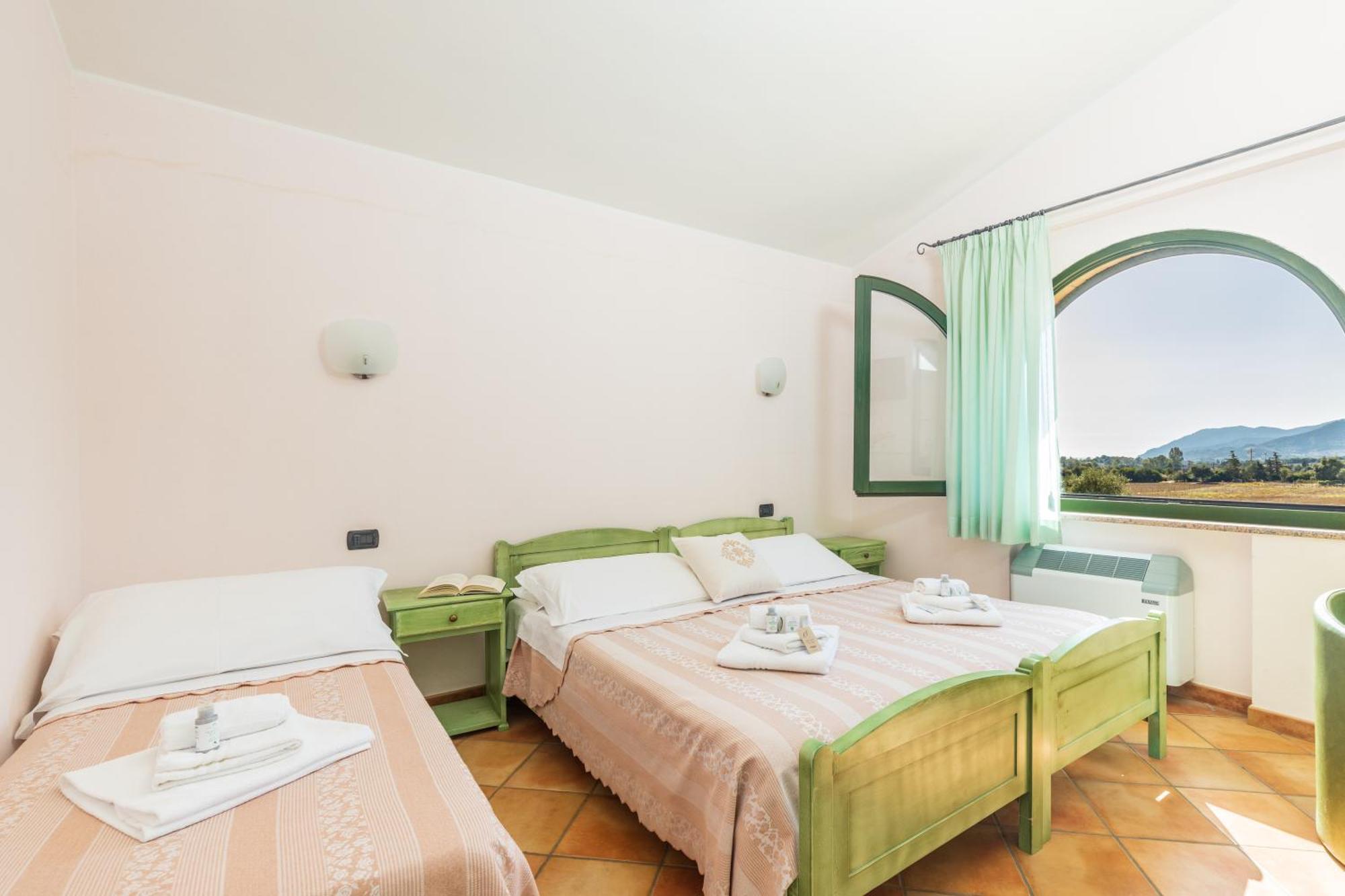 Double or Twin Room,1499698258:JPEG