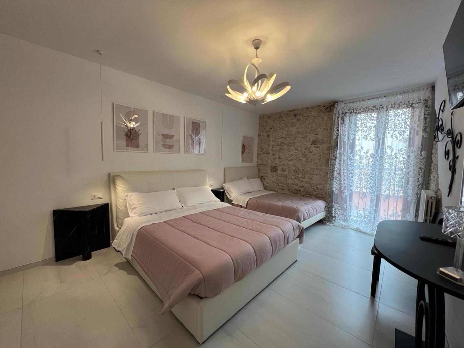 Quadruple Room,1502684998:JPEG