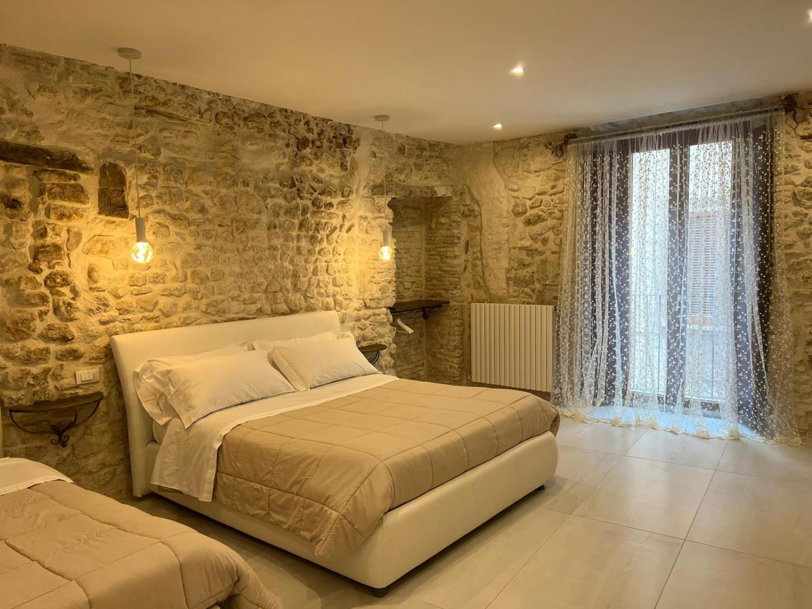 Triple Room with Bathroom,1502684992:JPEG