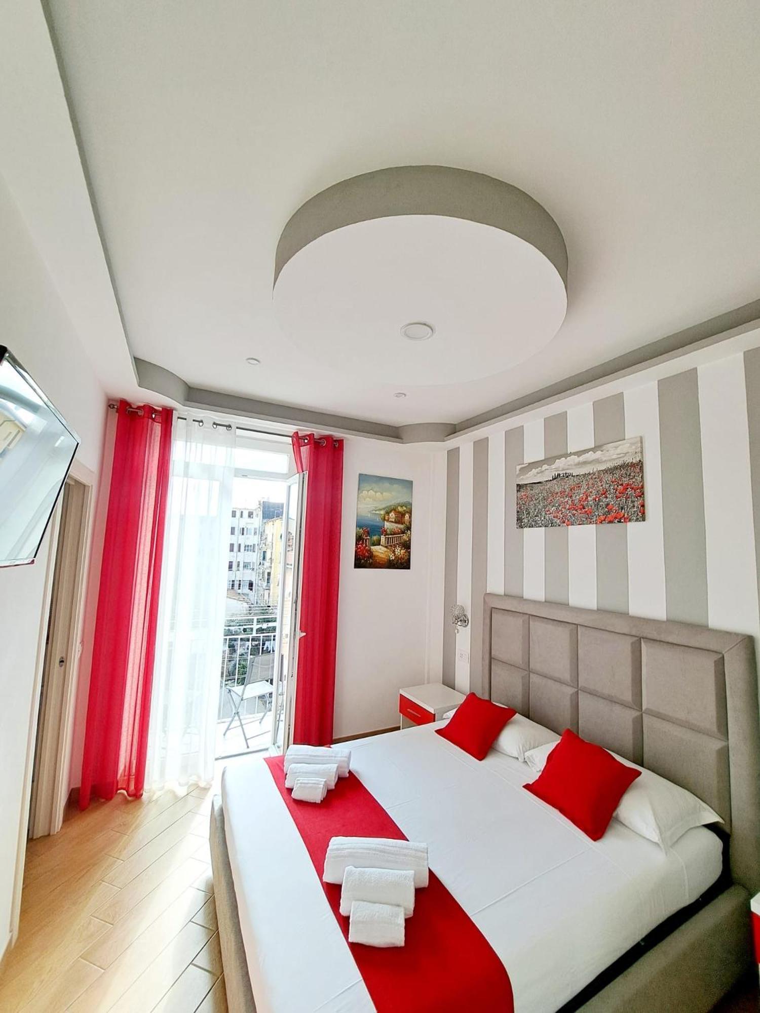 Double Room Balcony,1499829793:JPEG