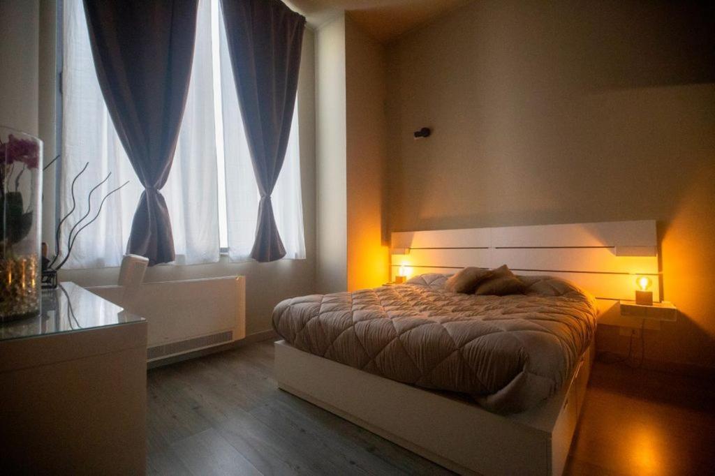 King Room with Spa Bath,1499833231:JPEG