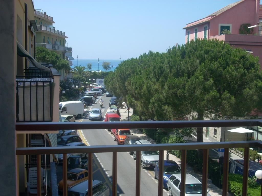 Double Room Sea View,15087550:JPEG