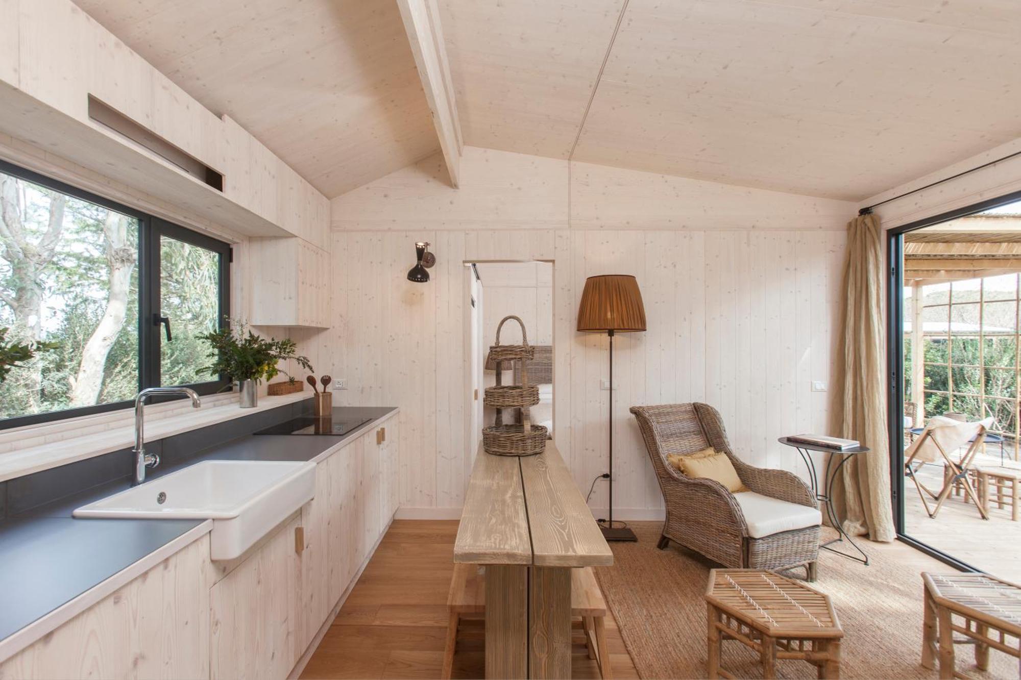 Ecoluxe Lodge,1500205144:JPEG