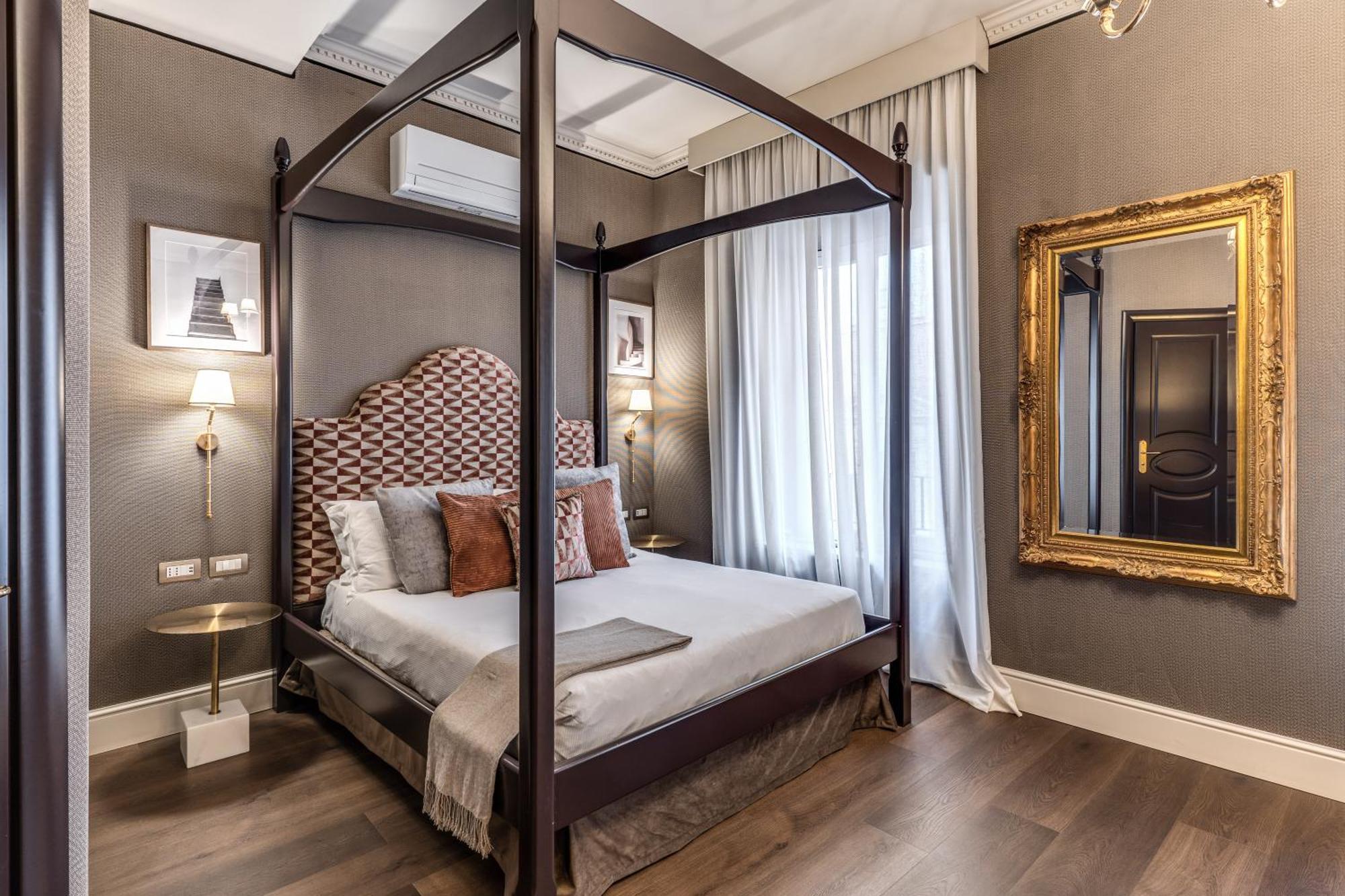 Superior Suite,1500590737:JPEG