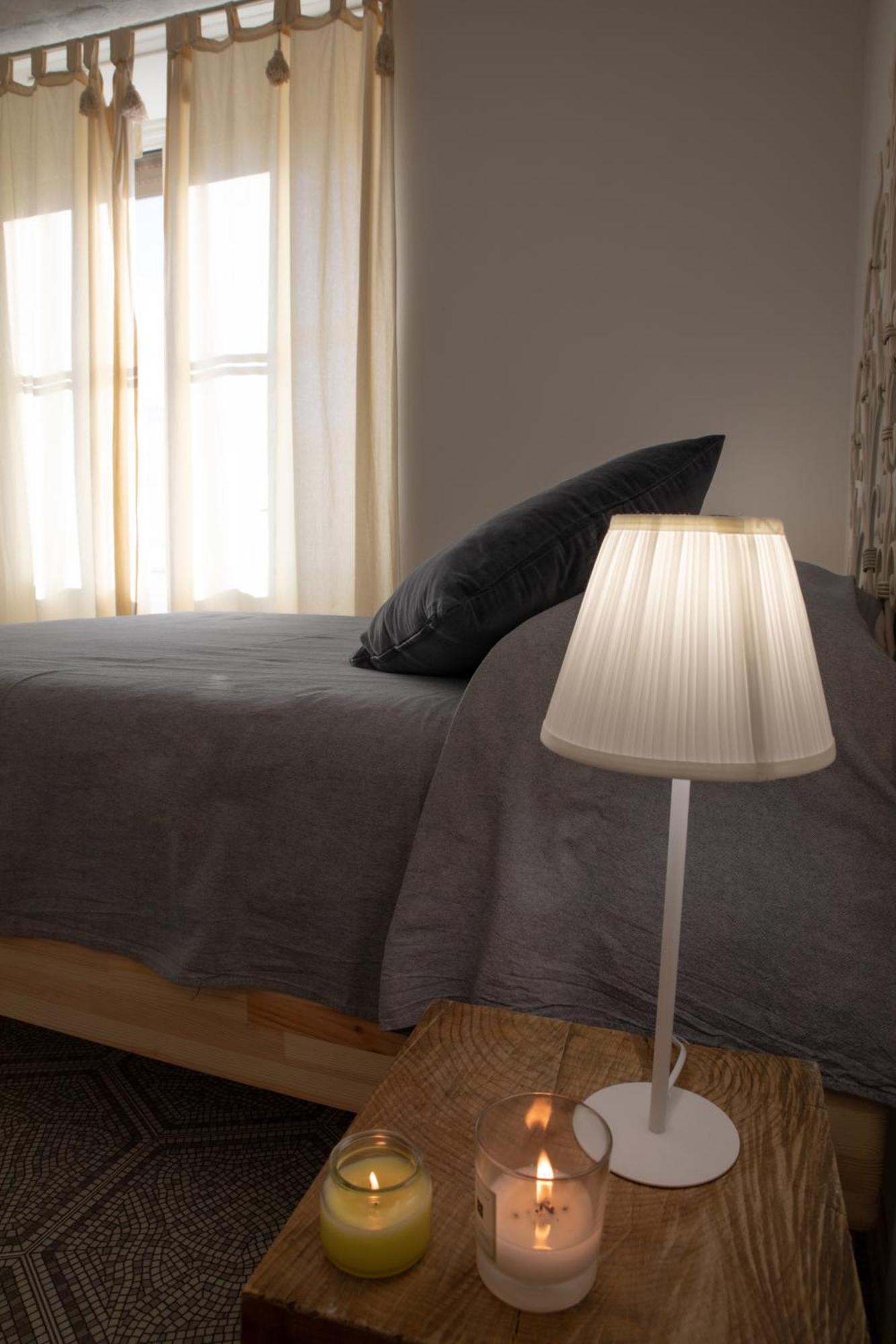 Loft,1509520156:JPEG